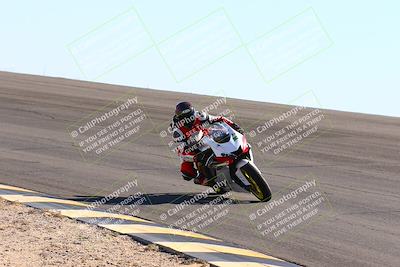 media/Feb-13-2022-SoCal Trackdays (Sun) [[c9210d39ca]]/Bowl (120pm)/